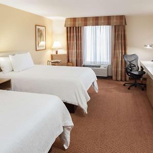 Double Room Two Double Beds